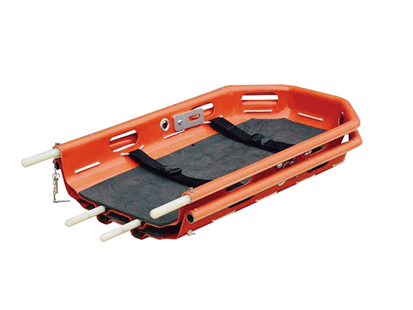 YDC-5I籃式擔(dān)架