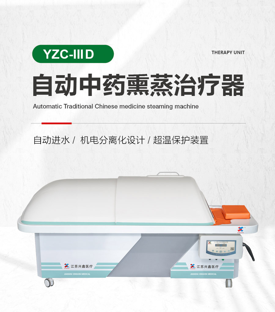 16466182592c3393 16466182592c3393