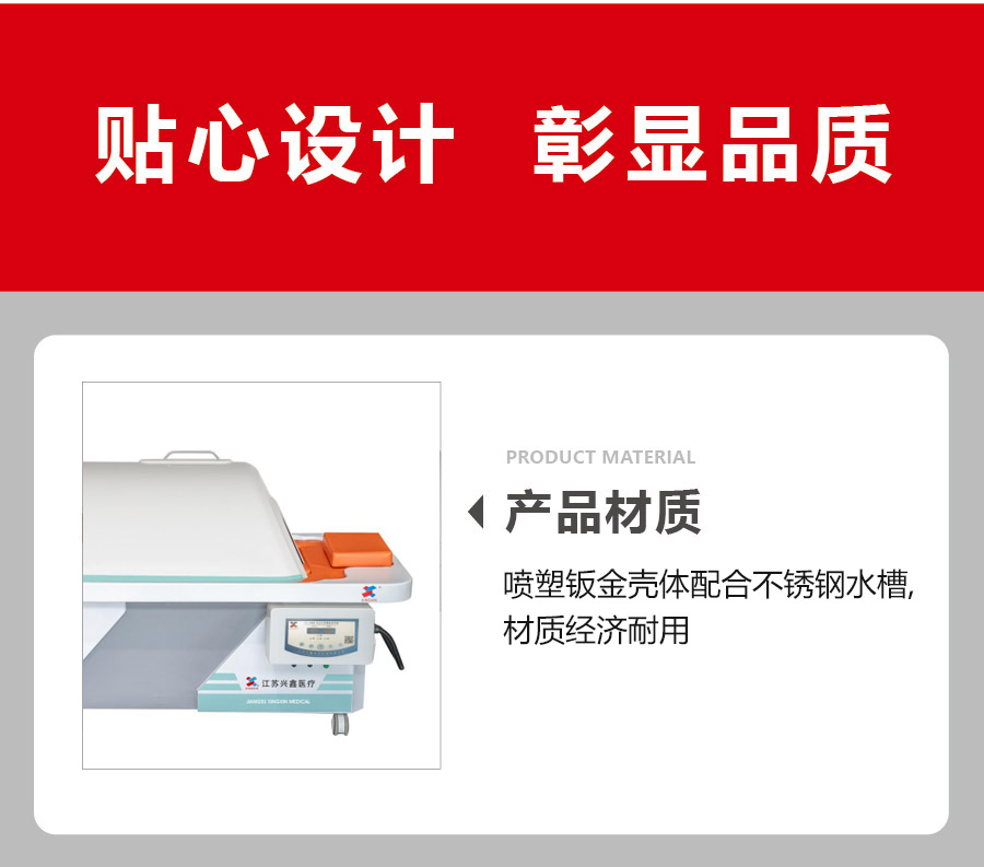 16466182604e2dac 16466182604e2dac