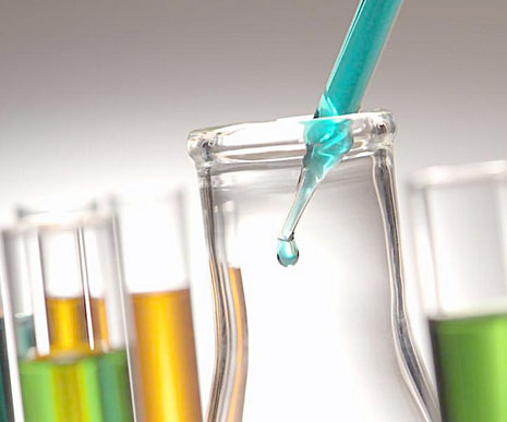 醫(yī)療器械創(chuàng)新洽談會(huì)開幕