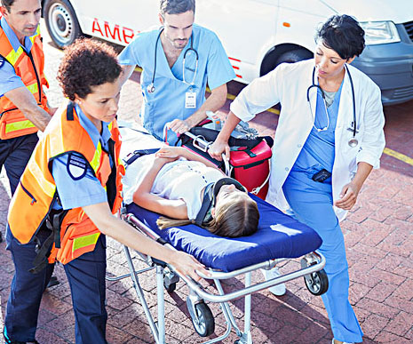 高性能醫(yī)療器械是未來(lái)醫(yī)療器械發(fā)展重點(diǎn)方向