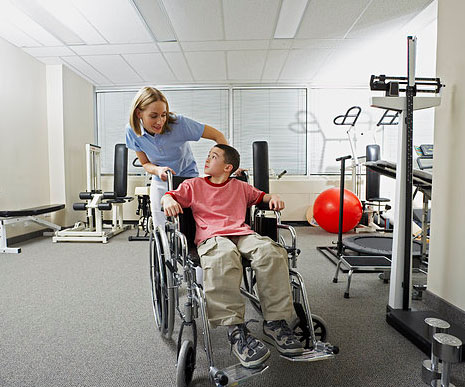 重磅！醫(yī)療器械工業(yè)五年規(guī)劃即將出臺(tái)