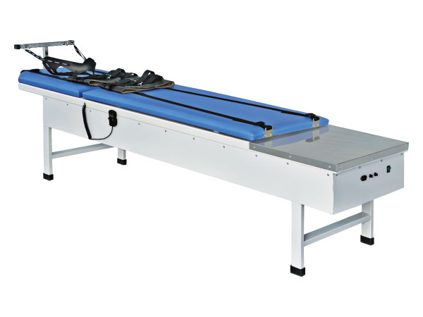 頸椎病有哪些治療方法？