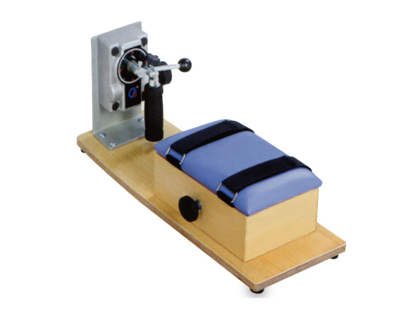 腕關(guān)節(jié)旋轉(zhuǎn)器(腕關(guān)節(jié)康復(fù)訓(xùn)練器)