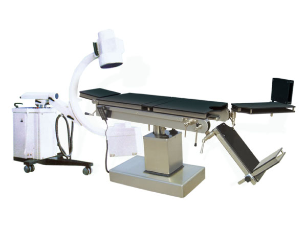 電動手術(shù)臺
