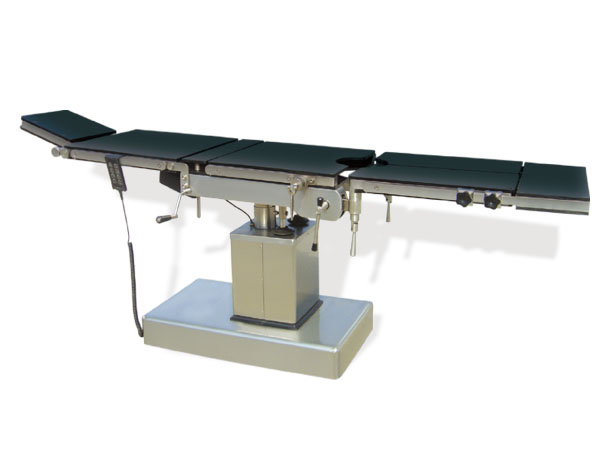 電動手術(shù)臺