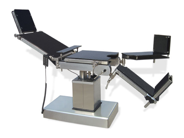 電動手術(shù)臺