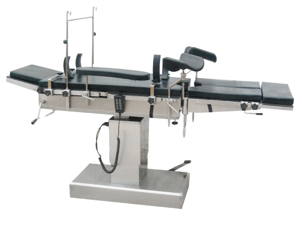 電動手術(shù)臺