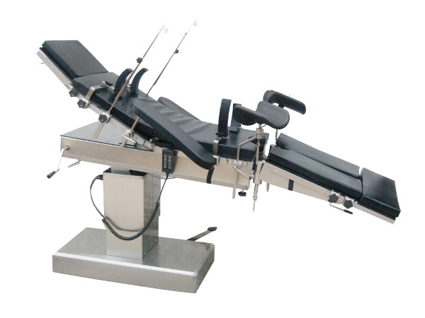 電動手術(shù)臺