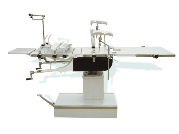 普通手術(shù)臺