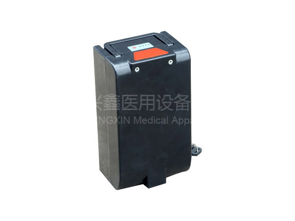 電動(dòng)爬樓輪椅